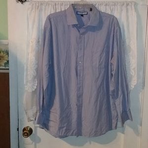 Tommy Hilfiger Ithaca shirt *BinB*